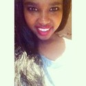 marie4 From Port Elizabeth, Eastern Cape