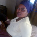 Rose119 From Polokwane, Limpopo