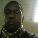 SMS2 From Johannesburg South, Gauteng