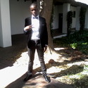 SMS2 Gallery Photo 1