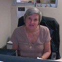 Bunny24 From Roodepoort, Gauteng