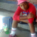 neyo_m Witsieshoek