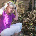 Linda86 From Pretoria, Gauteng