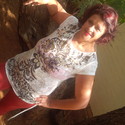 sexylady4 Gallery Photo 1
