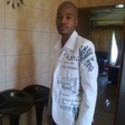 rembza From Pretoria, Gauteng