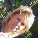 Linda86 Gallery Photo 1