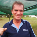Bertus4 From Worcester, Western Cape