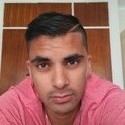 Presh102 From Pretoria, Gauteng