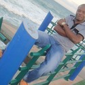 PRINCE210 From Durban, Kwazulu-Natal