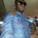 des21 From Alberton, Gauteng