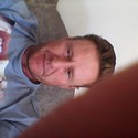 AsGoOdaSitGeTS From Johannesburg, Gauteng