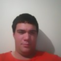 Lekker102 From Cape Town, Western Cape