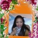 babyface21 From Kempton Park, Gauteng