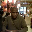 nautyboy From Johannesburg, Gauteng