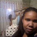 siphokazi4 Gallery Photo 1
