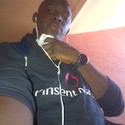 Mendulla From Pretoria, Gauteng