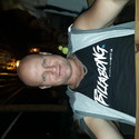 carguy From Benoni, Gauteng
