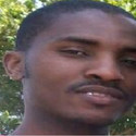Siba16 From Pietermaritzburg, Kwazulu-Natal