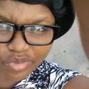 Andy149 From Johannesburg South, Gauteng