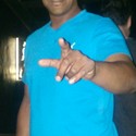 Shaunie3 From Port Elizabeth, Eastern Cape