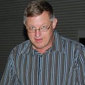 dawiedel From Lichtenburg, North West