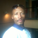 brajoe From Alberton, Gauteng