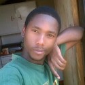 siyaT Soweto