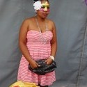 Lindi23 From Johannesburg, Gauteng