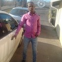 Mxhaphazie From Pinetown, Kwazulu-Natal