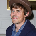 chris4God Gallery Photo 2