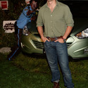 chris4God Gallery Photo 5