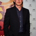 chris4God Gallery Photo 6