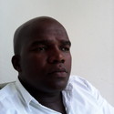 lung's From Pietermaritzburg, Kwazulu-Natal