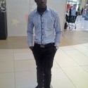 Giscar25 Gallery Photo 1