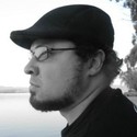 Joe243 From Brakpan, Gauteng
