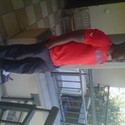 stevenkk From Boksburg, Gauteng