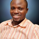 yemancoolio From Johannesburg South, Gauteng