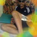 Gdino2 Mthatha