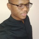 ally27 From Durban, Kwazulu-Natal