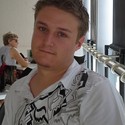 MyNickNameHaha From Pretoria, Gauteng