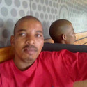 Ma-E2 From Kempton Park, Gauteng