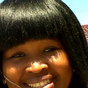Siya169 From Kimberley, Northern Cape