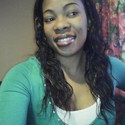 Bahle0909 From Benoni, Gauteng