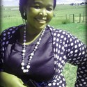 Siya169 Gallery Photo 1