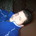 Freddie 08C From Ermelo, Mpumalanga