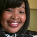 Siya169 Gallery Photo 2