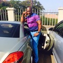 Sbuda52 From Durban, Kwazulu-Natal