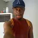 moneyarthome From Johannesburg South, Gauteng