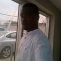 moneyarthome Gallery Photo 1