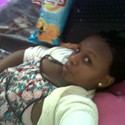 bri9 From Pretoria, Gauteng